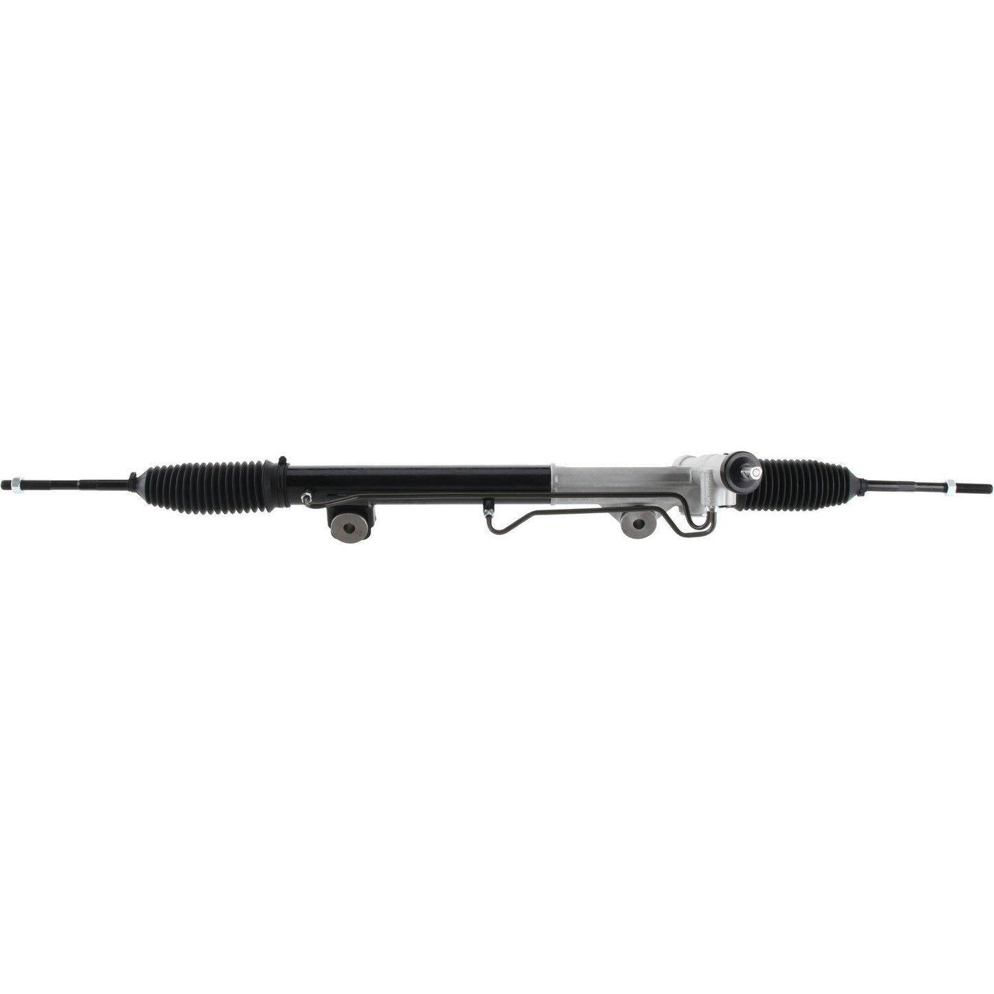 Maval Rack and Pinion Assembly - Marathon HP - Hydraulic Power - New - 95454MN 95454MN