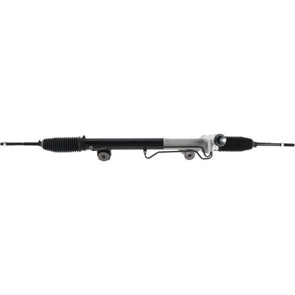 Maval Rack and Pinion Assembly - Marathon HP - Hydraulic Power - New - 95454MN 95454MN