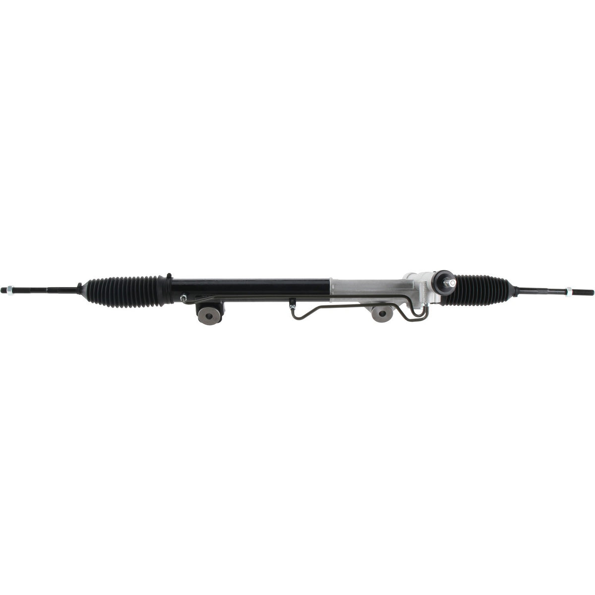 Maval Rack and Pinion Assembly - Marathon HP - Hydraulic Power - New - 95454MN 95454MN