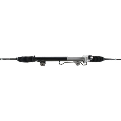 Maval Rack and Pinion Assembly - Marathon HP - Hydraulic Power - New - 95454MN 95454MN
