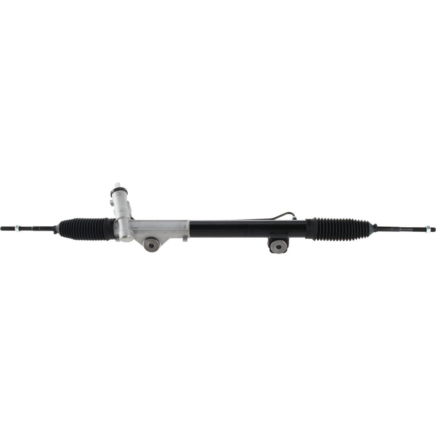 Maval Rack and Pinion Assembly - Marathon HP - Hydraulic Power - New - 95454MN 95454MN