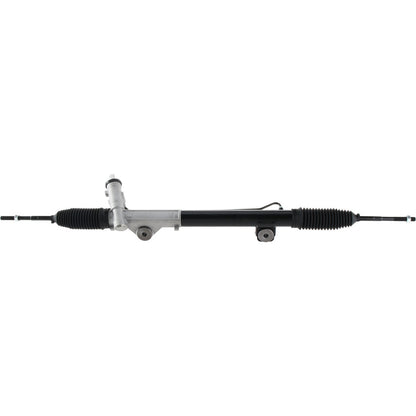 Maval Rack and Pinion Assembly - Marathon HP - Hydraulic Power - New - 95454MN 95454MN