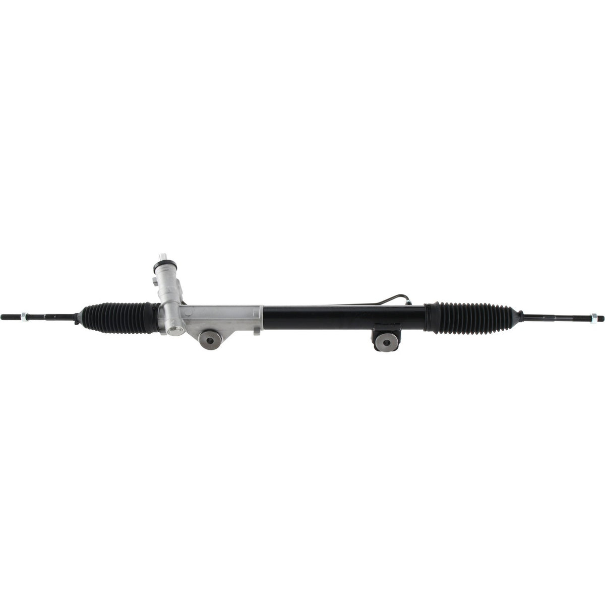 Maval Rack and Pinion Assembly - Marathon HP - Hydraulic Power - New - 95454MN 95454MN
