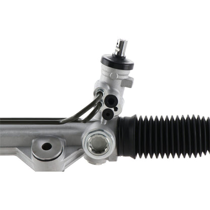 Maval Rack and Pinion Assembly - Marathon HP - Hydraulic Power - New - 95454MN 95454MN