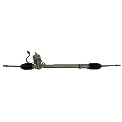 Maval Rack and Pinion Assembly 95455M image 2
