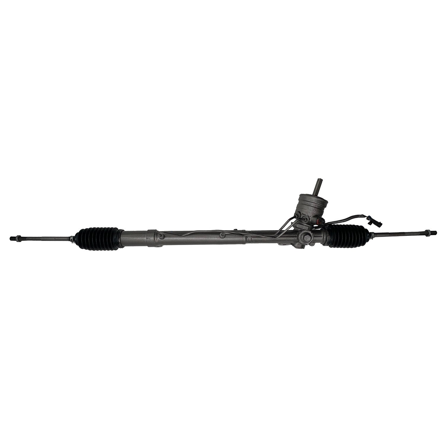 Maval Rack and Pinion Assembly 95455M main image
