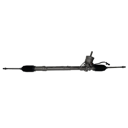 Maval Rack and Pinion Assembly 95455M main image