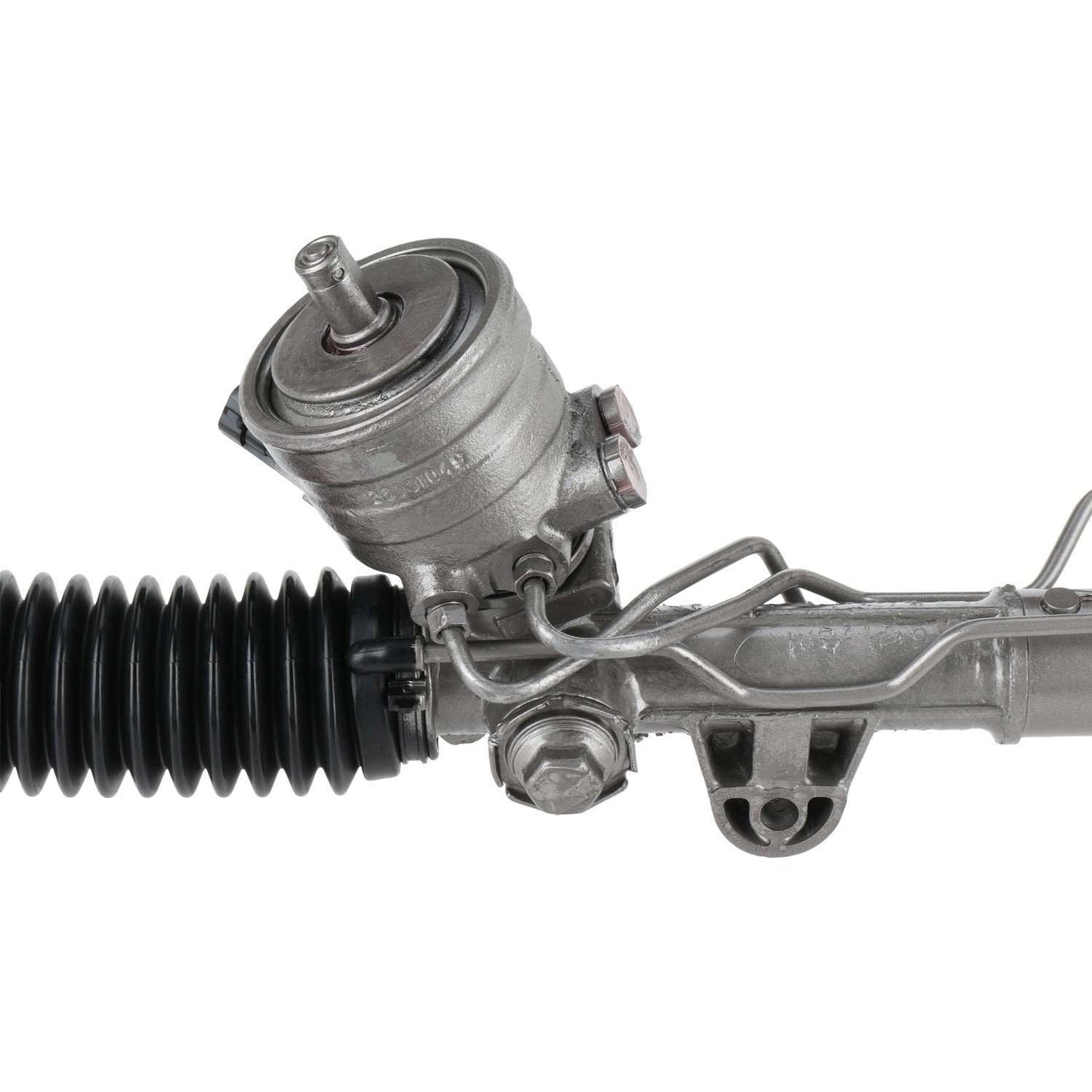 Maval Rack and Pinion Assembly - MAVAL - Hydraulic Power - Remanufactured - 95458M 95458M