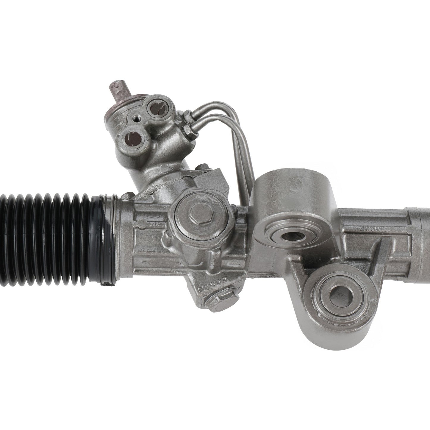 Maval Rack and Pinion Assembly - MAVAL - Hydraulic Power - Remanufactured - 95460M 95460M