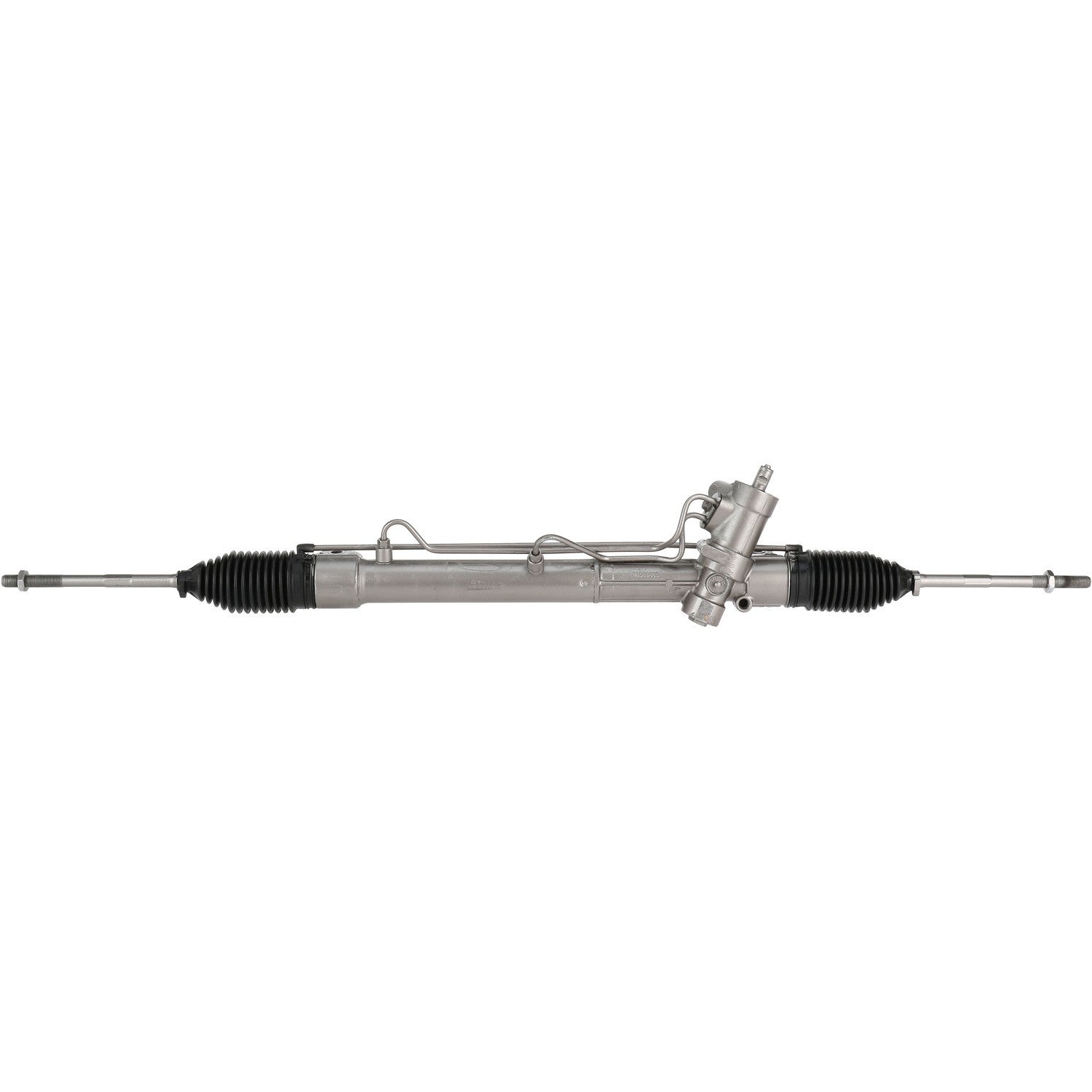 Maval Rack and Pinion Assembly - MAVAL - Hydraulic Power - Remanufactured - 95462M 95462M