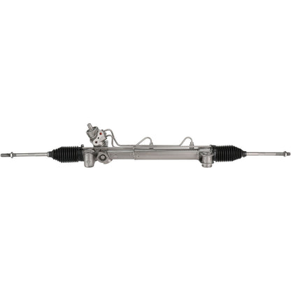 Maval Rack and Pinion Assembly - MAVAL - Hydraulic Power - Remanufactured - 95462M 95462M