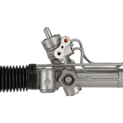 Maval Rack and Pinion Assembly - MAVAL - Hydraulic Power - Remanufactured - 95462M 95462M