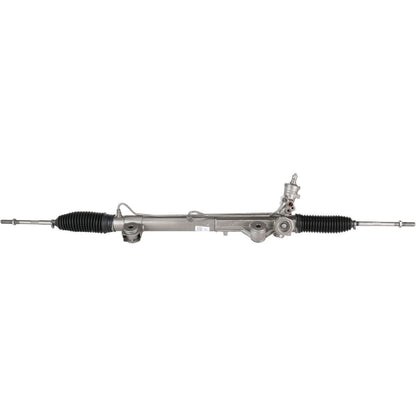 Maval Rack and Pinion Assembly - MAVAL - Hydraulic Power - Remanufactured - 95465M 95465M