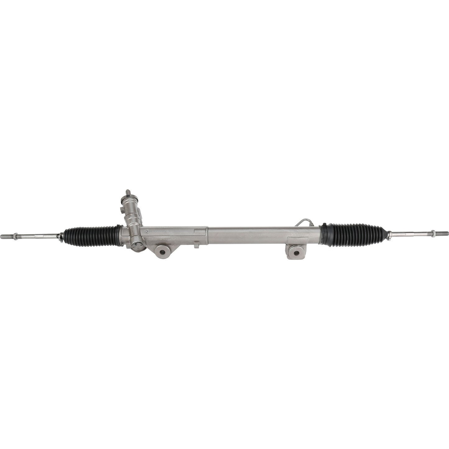 Maval Rack and Pinion Assembly - MAVAL - Hydraulic Power - Remanufactured - 95465M 95465M
