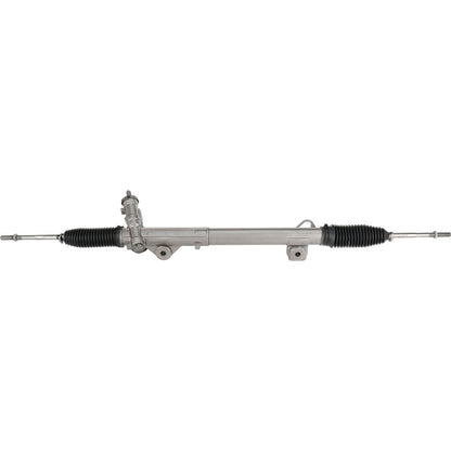 Maval Rack and Pinion Assembly - MAVAL - Hydraulic Power - Remanufactured - 95465M 95465M