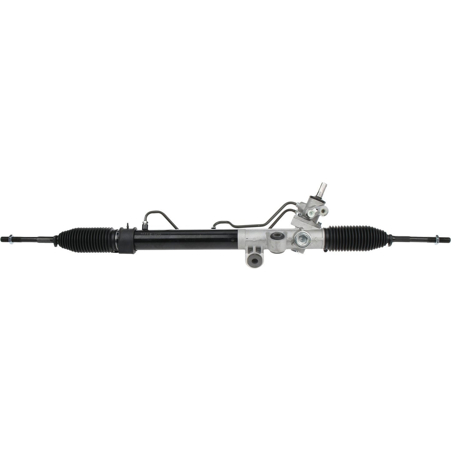 Maval Rack and Pinion Assembly - Marathon HP - Hydraulic Power - New - 95466MN 95466MN