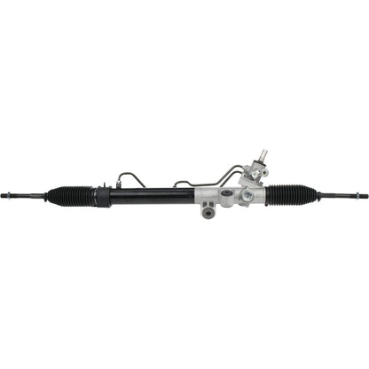 Maval Rack and Pinion Assembly - Marathon HP - Hydraulic Power - New - 95466MN 95466MN