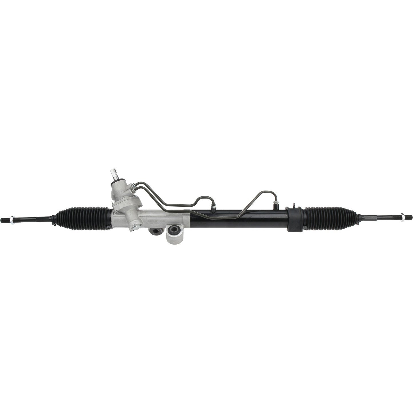 Maval Rack and Pinion Assembly - Marathon HP - Hydraulic Power - New - 95466MN 95466MN
