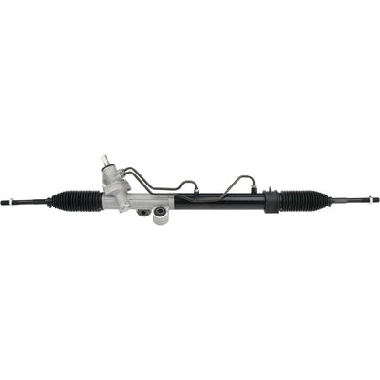 Maval Rack and Pinion Assembly - Marathon HP - Hydraulic Power - New - 95466MN 95466MN