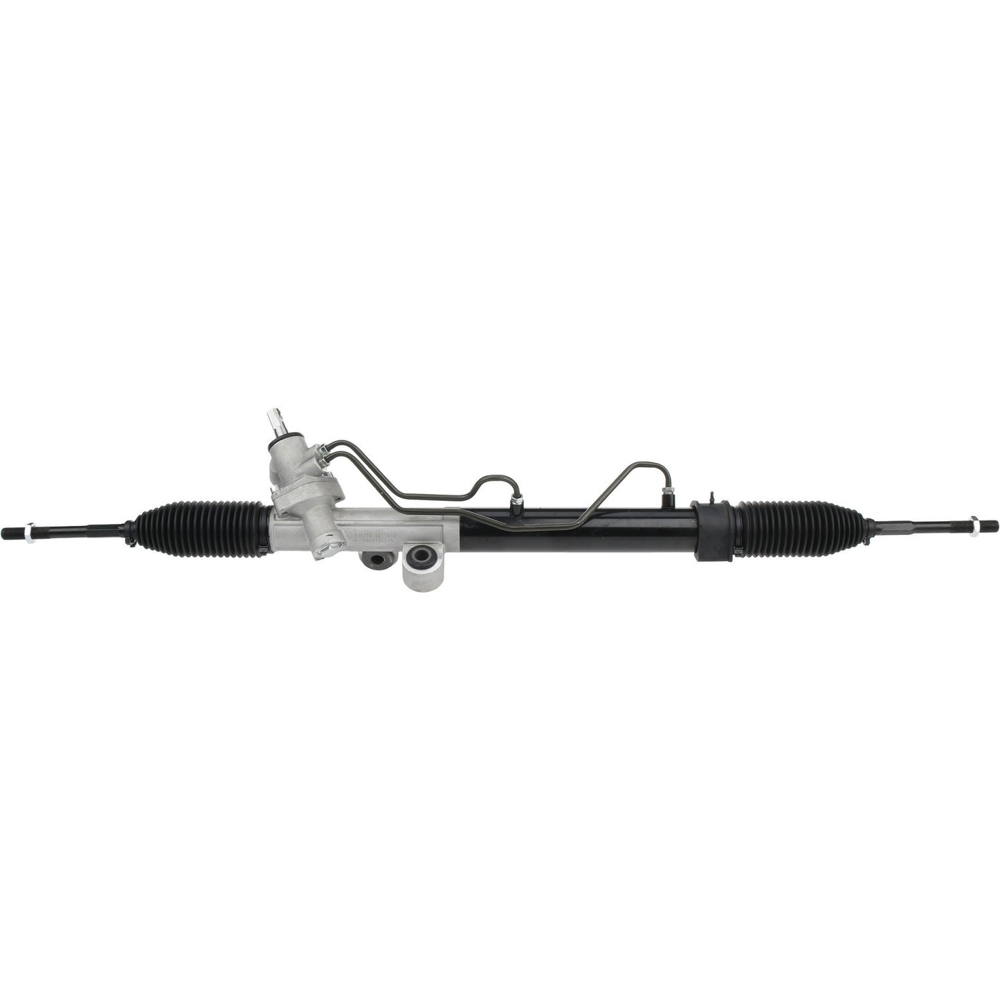 Maval Rack and Pinion Assembly - Marathon HP - Hydraulic Power - New - 95466MN 95466MN