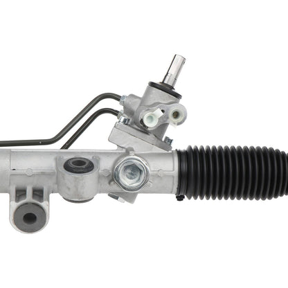 Maval Rack and Pinion Assembly - Marathon HP - Hydraulic Power - New - 95466MN 95466MN