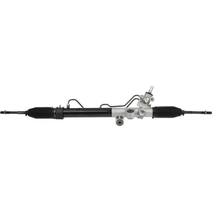 Maval Rack and Pinion Assembly - Marathon HP - Hydraulic Power - New - 95466MN 95466MN