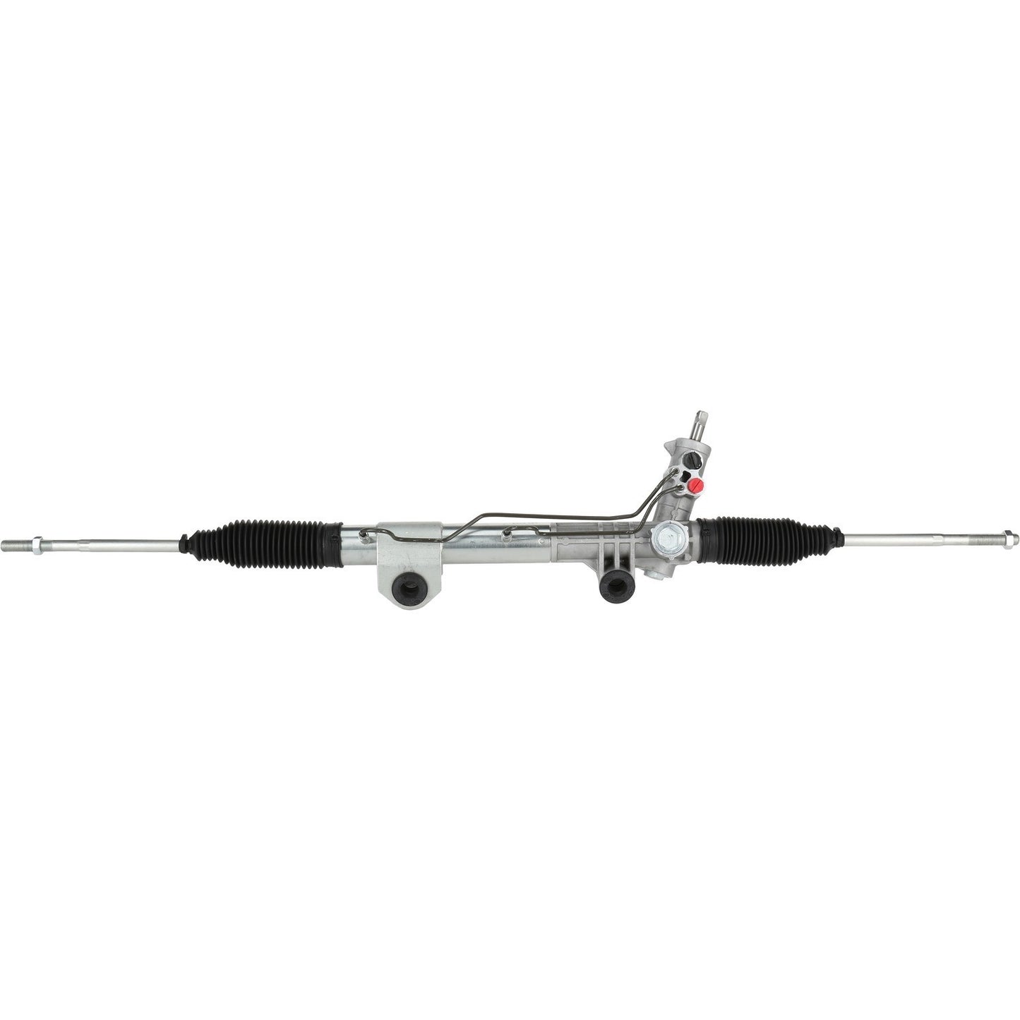 Maval Rack and Pinion Assembly - Marathon HP - Hydraulic Power - New - 95470MN 95470MN