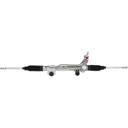 Maval Rack and Pinion Assembly - Marathon HP - Hydraulic Power - New - 95470MN 95470MN