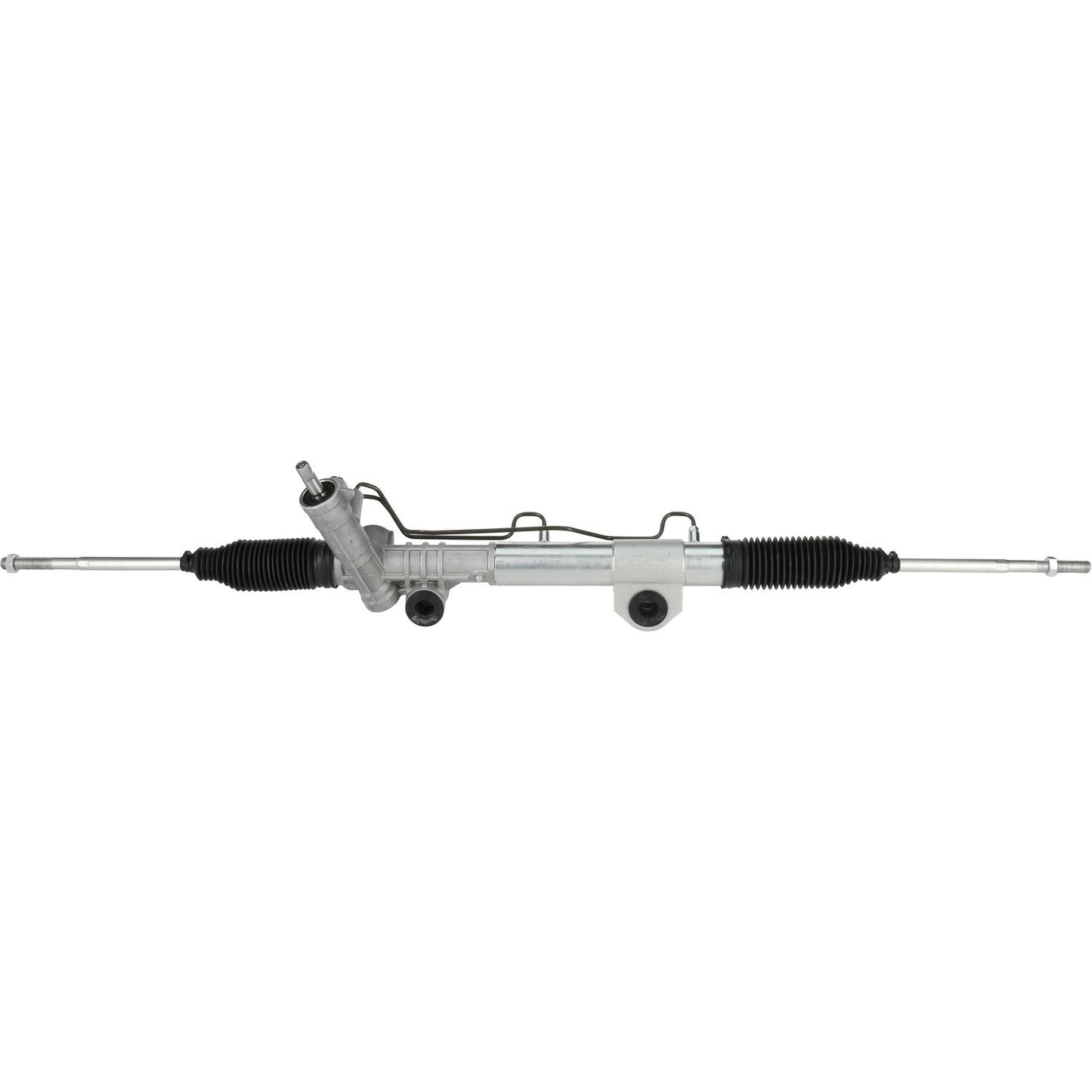 Maval Rack and Pinion Assembly - Marathon HP - Hydraulic Power - New - 95470MN 95470MN
