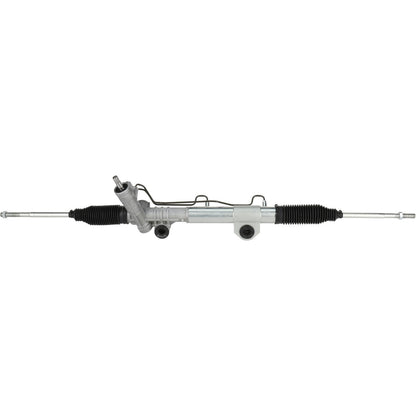 Maval Rack and Pinion Assembly - Marathon HP - Hydraulic Power - New - 95470MN 95470MN