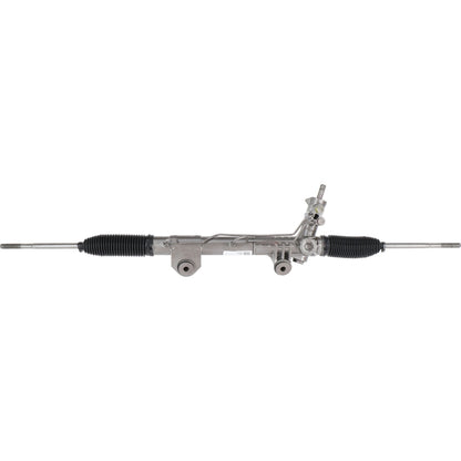 Maval Rack and Pinion Assembly 95470M image 2