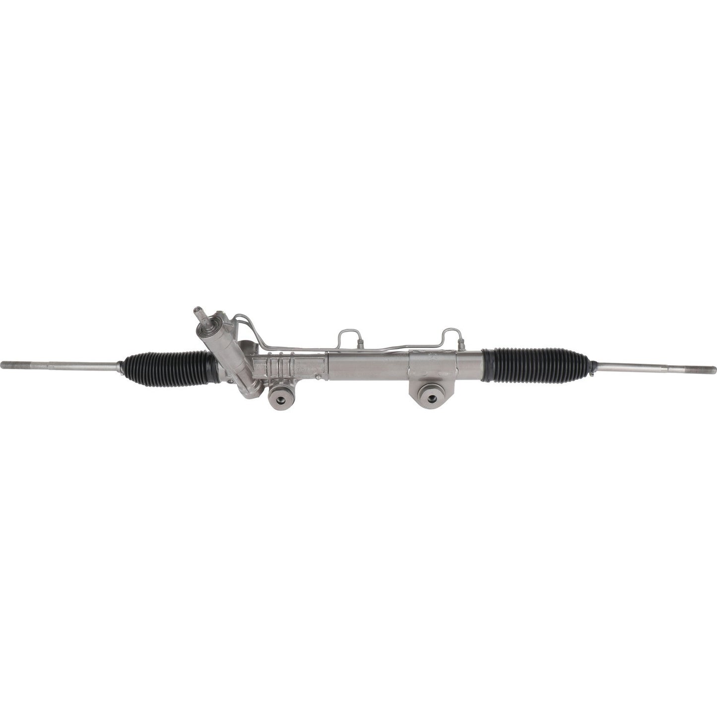 Maval Rack and Pinion Assembly 95470M main image