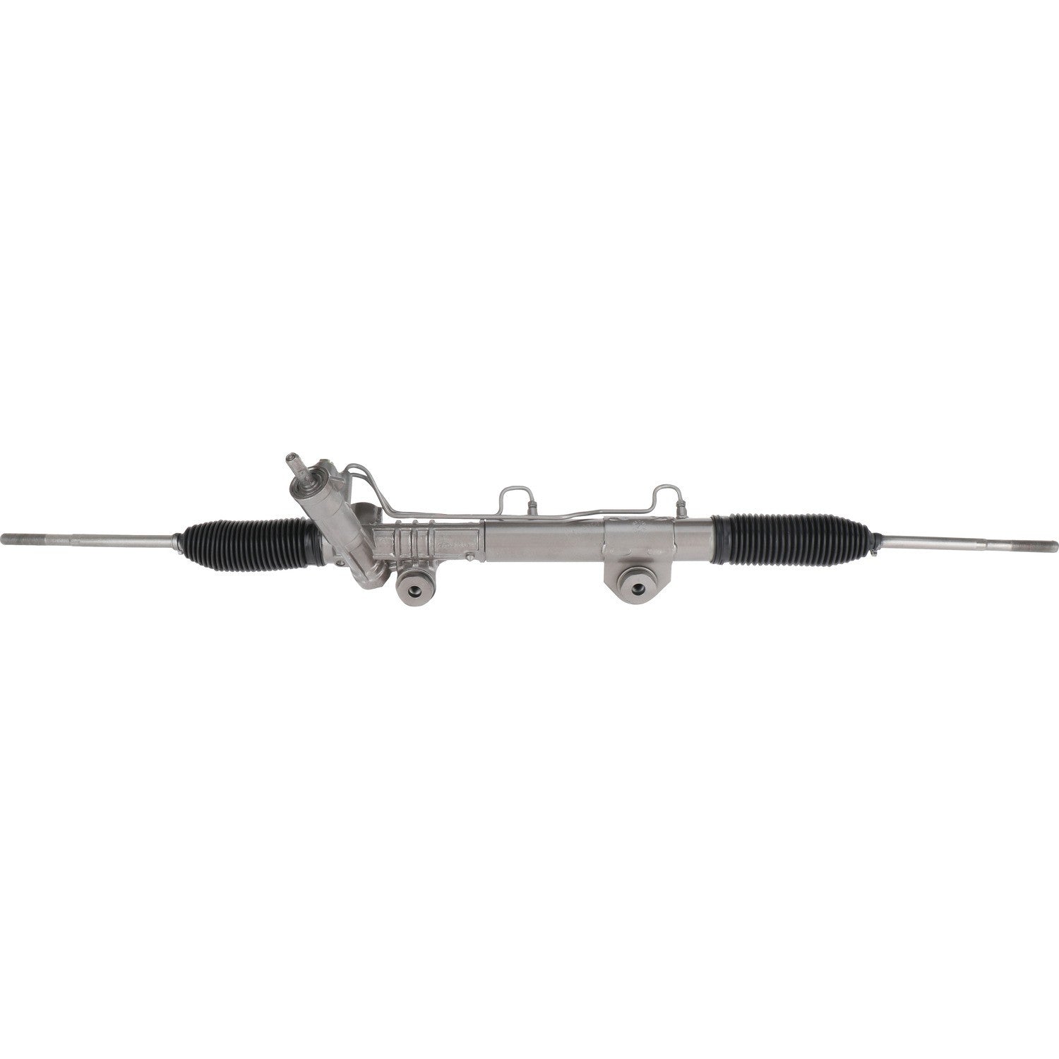 Maval Rack and Pinion Assembly 95470M main image