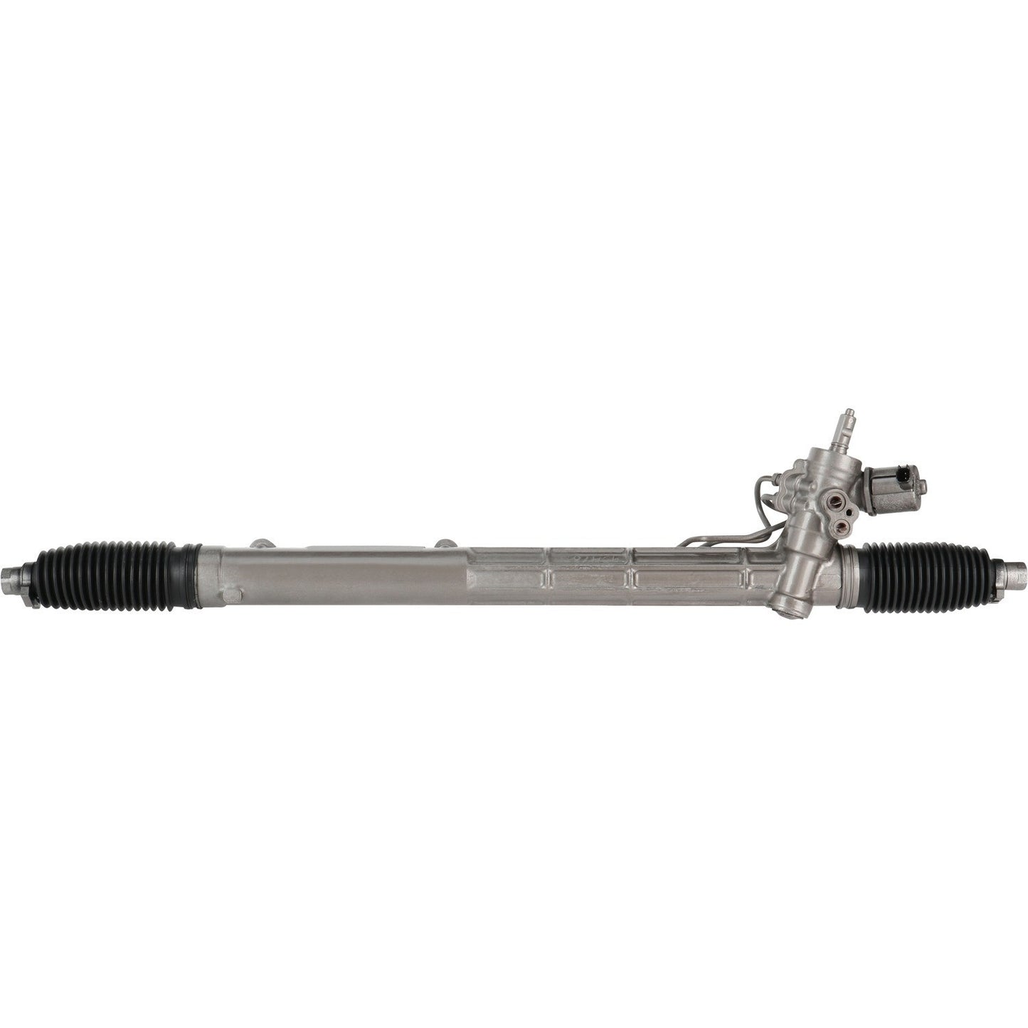 Maval Rack and Pinion Assembly - MAVAL - Hydraulic Power - Remanufactured - 95478M 95478M