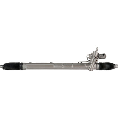 Maval Rack and Pinion Assembly - MAVAL - Hydraulic Power - Remanufactured - 95478M 95478M
