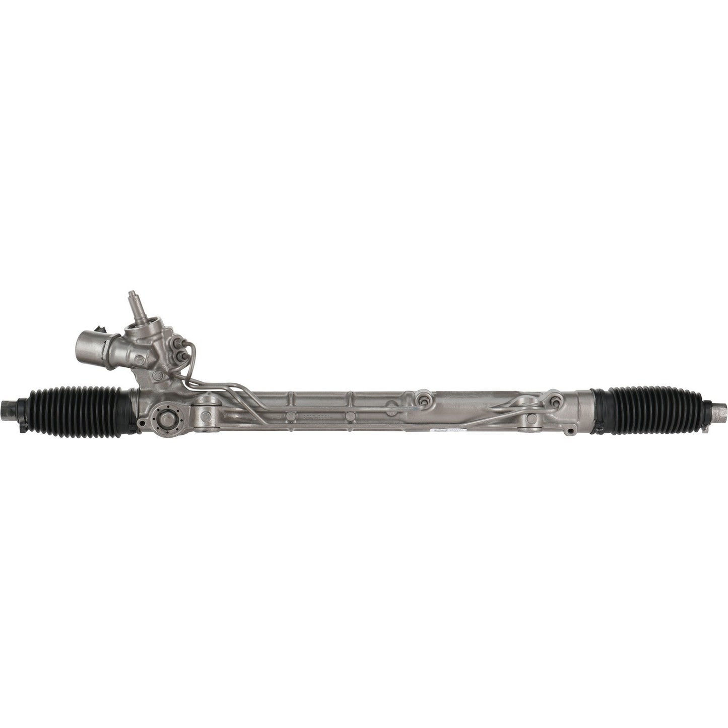 Maval Rack and Pinion Assembly - MAVAL - Hydraulic Power - Remanufactured - 95478M 95478M