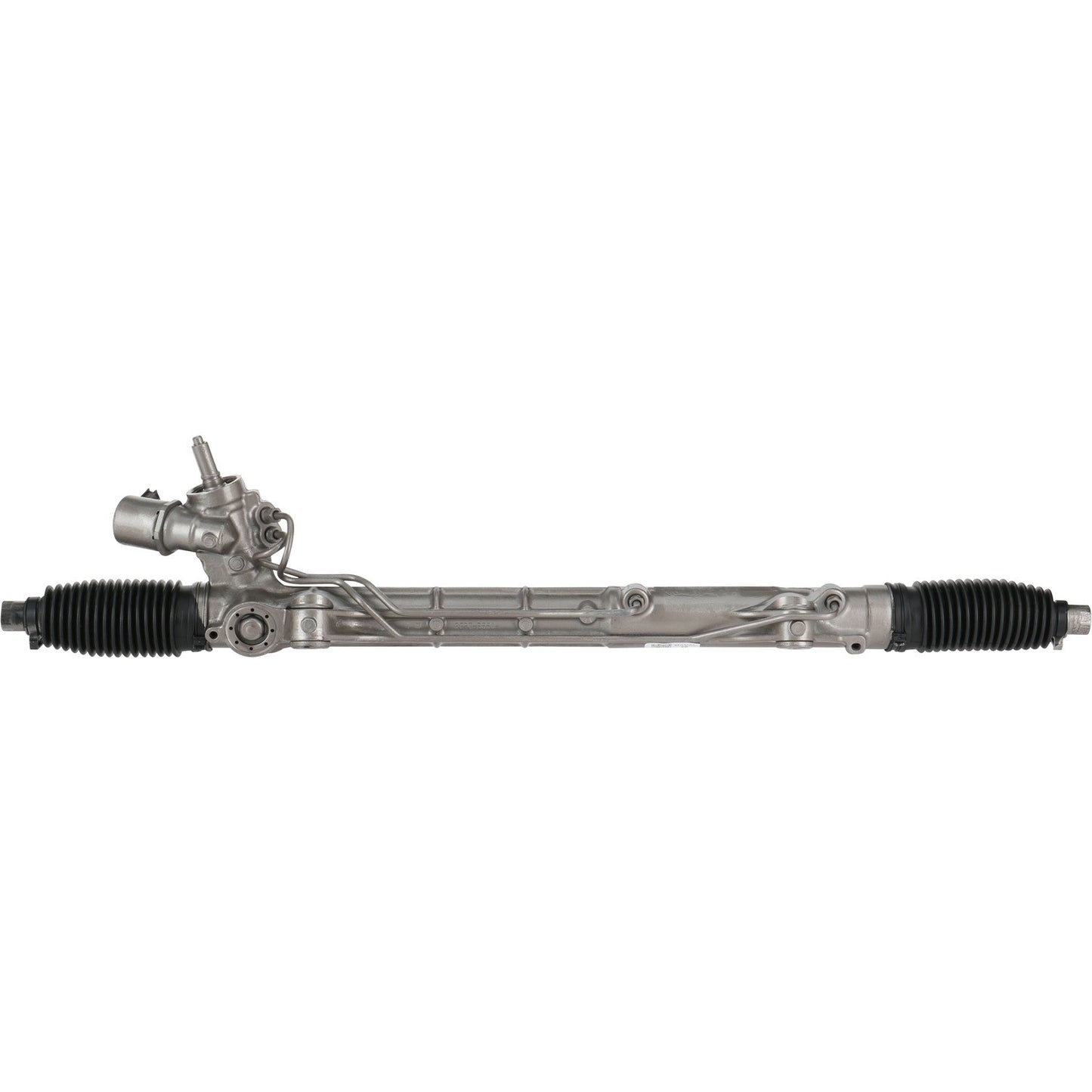 Maval Rack and Pinion Assembly - MAVAL - Hydraulic Power - Remanufactured - 95478M 95478M