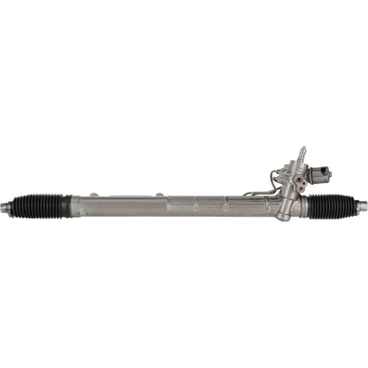 Maval Rack and Pinion Assembly - MAVAL - Hydraulic Power - Remanufactured - 95478M 95478M