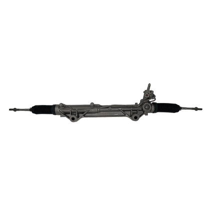 Maval Rack and Pinion Assembly 95479M image 2