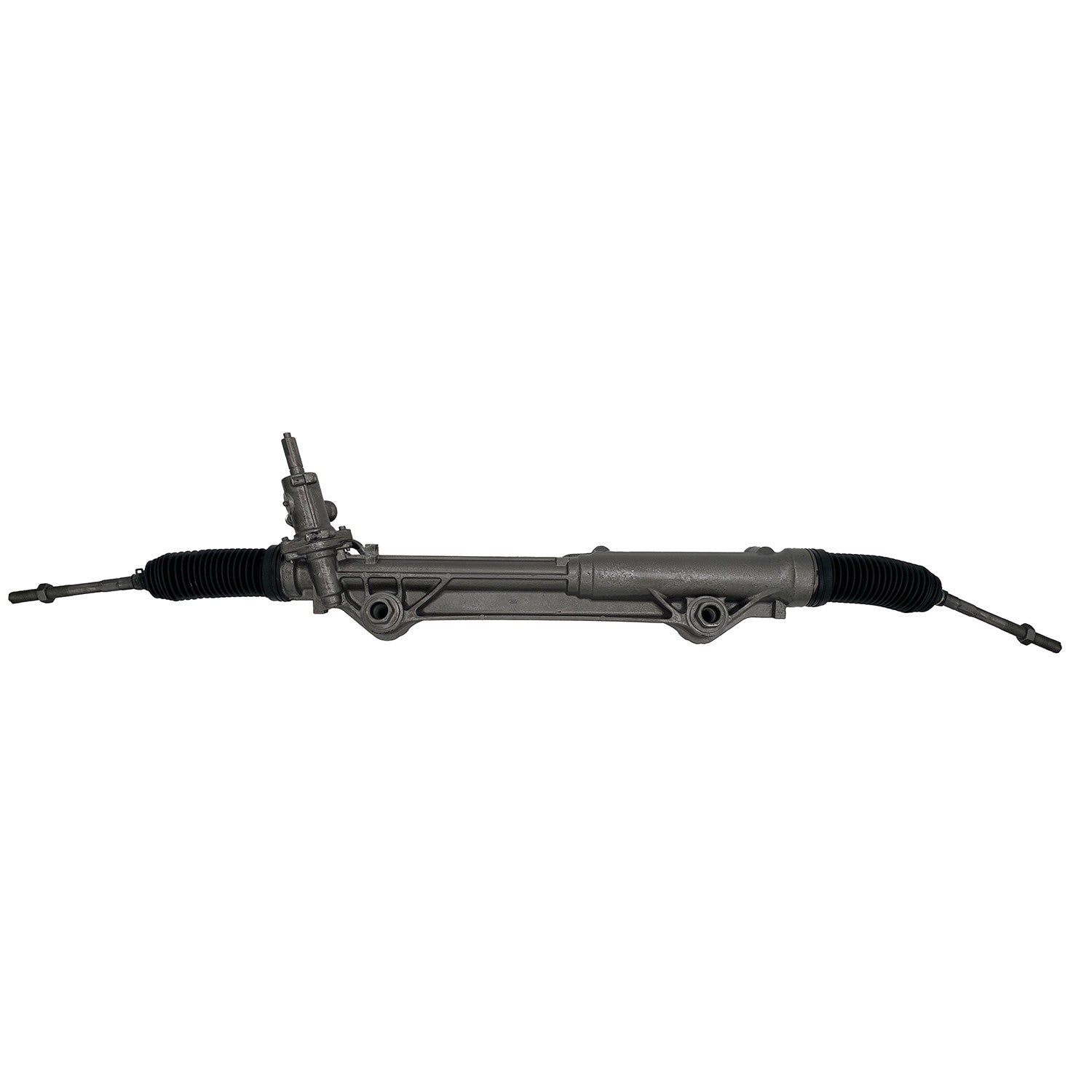 Maval Rack and Pinion Assembly 95479M main image