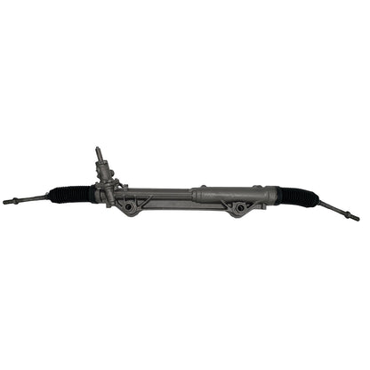 Maval Rack and Pinion Assembly 95479M main image