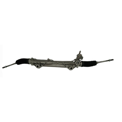 Maval Rack and Pinion Assembly 95482M main image