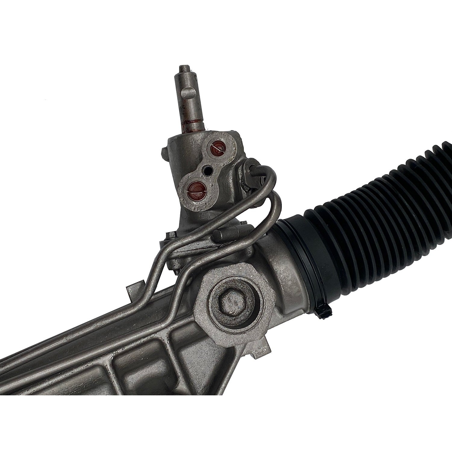 Maval Rack and Pinion Assembly 95482M image 3