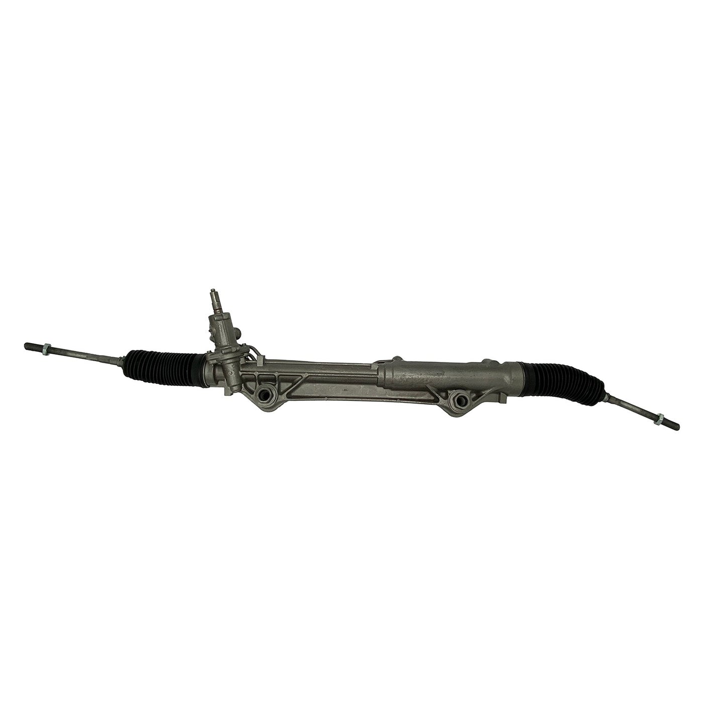 Maval Rack and Pinion Assembly 95482M image 2