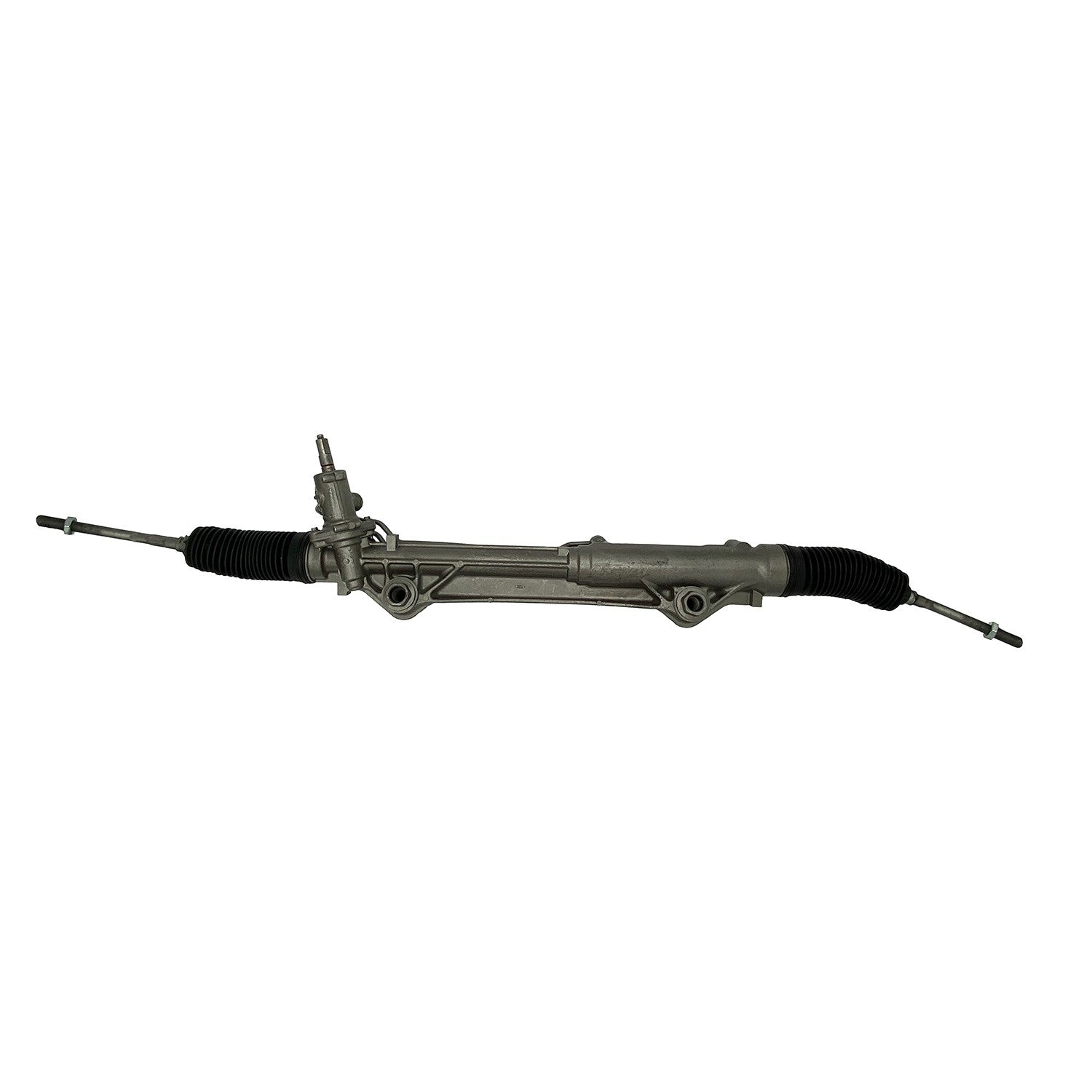 Maval Rack and Pinion Assembly 95482M image 2
