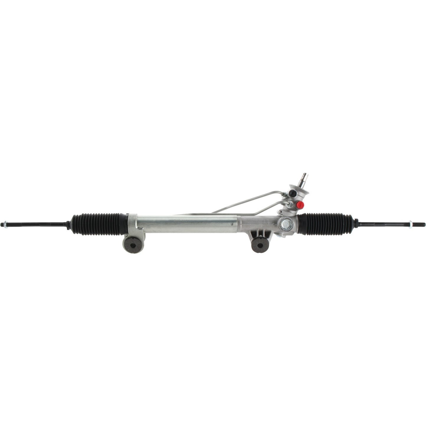 Maval Rack and Pinion Assembly - Marathon HP - Hydraulic Power - New - 95485MN 95485MN