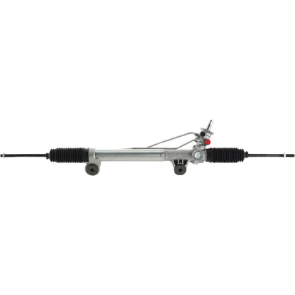 Maval Rack and Pinion Assembly - Marathon HP - Hydraulic Power - New - 95485MN 95485MN