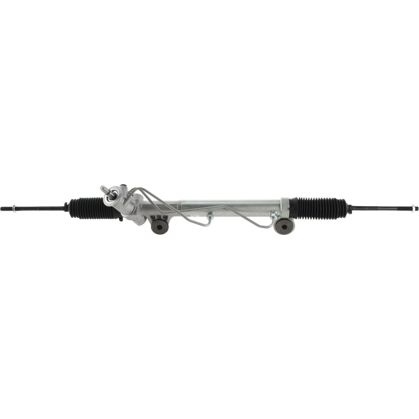 Maval Rack and Pinion Assembly - Marathon HP - Hydraulic Power - New - 95485MN 95485MN