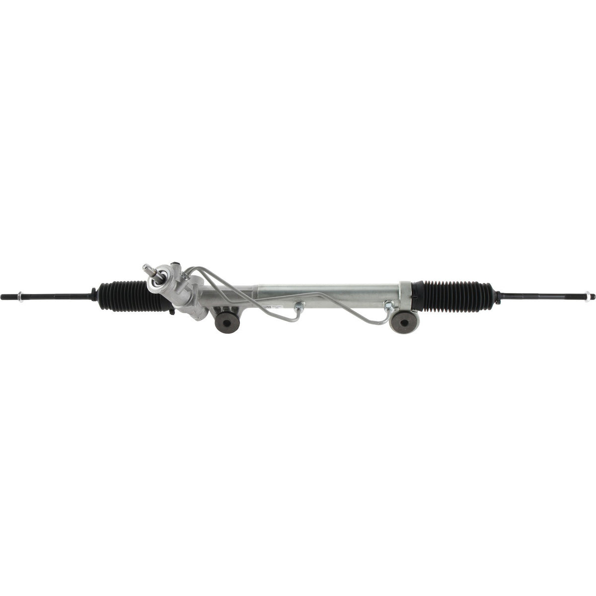 Maval Rack and Pinion Assembly - Marathon HP - Hydraulic Power - New - 95485MN 95485MN