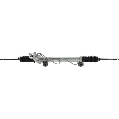 Maval Rack and Pinion Assembly - Marathon HP - Hydraulic Power - New - 95485MN 95485MN